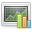 activity_monitor_chart