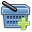 basket_add_32
