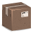 box_address