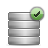 database_check