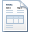 invoice