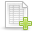 page_table_add_32