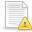 page_text_warning_32