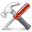 tools_32