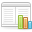 window_app_list_chart_32