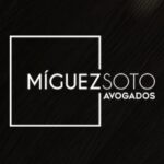 Míguez Soto Avogados
